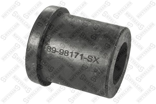 STELLOX 89-98171-SX Bush, shock absorber