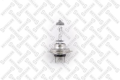 Bulb STELLOX 99-39023-SX