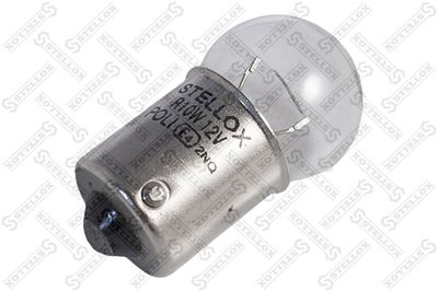 Bulb STELLOX 99-39044-SX