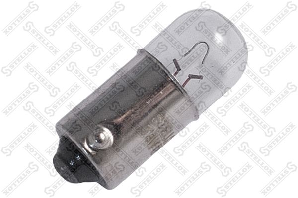 STELLOX 99-39048-SX Bulb