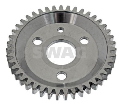 Gear/Sprocket, camshaft SWAG 10 04 0035