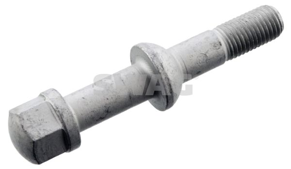 SWAG 10 10 0940 Wheel Bolt