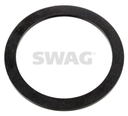 SWAG 10 10 1352 Seal, oil filler neck cap