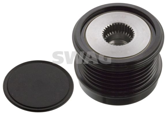 SWAG 10 10 1712 Alternator Freewheel Clutch