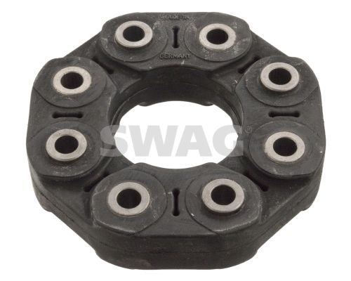 SWAG 10 10 1778 Joint, propshaft