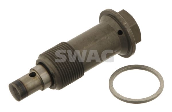 SWAG 10 10 2400 Tensioner, timing chain