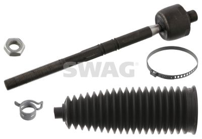 Inner Tie Rod SWAG 10 10 2500