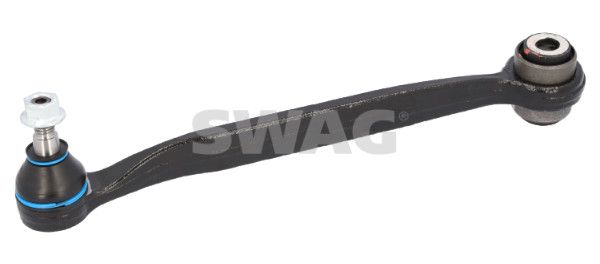 SWAG 10 10 2556 Rod/Strut, wheel suspension