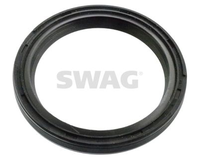 Shaft Seal, crankshaft SWAG 10 10 3607