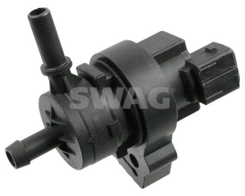 SWAG 10 10 6436 Breather Valve, fuel tank