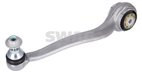 SWAG 10 10 7472 Control/Trailing Arm, wheel suspension