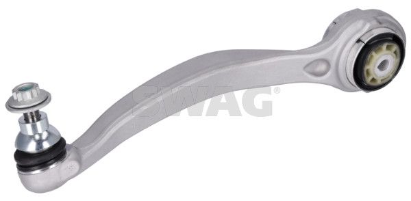 SWAG 10 10 7473 Control/Trailing Arm, wheel suspension