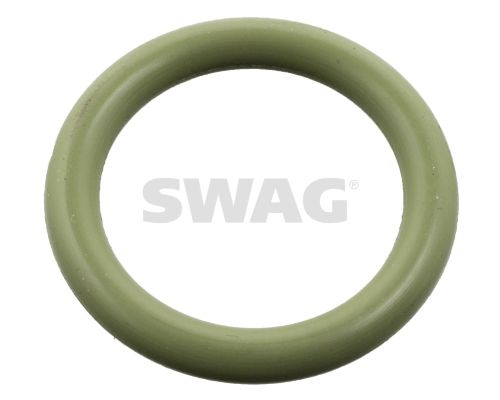 SWAG 10 10 7982 Gasket, oil pump