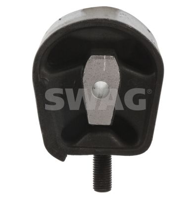 Mounting, automatic transmission SWAG 10 13 0074