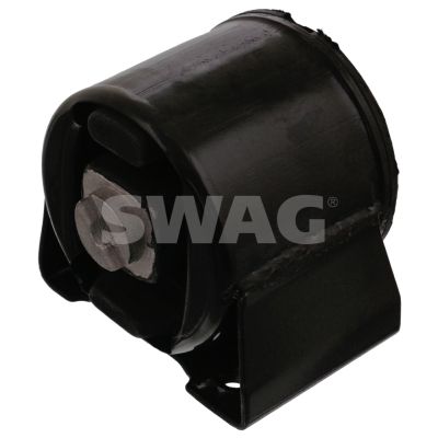 Mounting, automatic transmission SWAG 10 13 0076