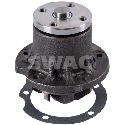 SWAG 10 15 0012 Water Pump, engine cooling