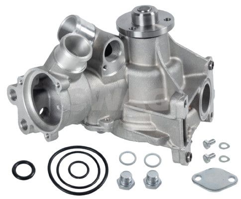 SWAG 10 15 0040 Water Pump, engine cooling