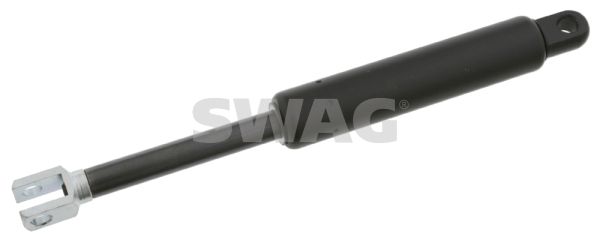 SWAG 10 51 0001 Gas Spring, boot/cargo area