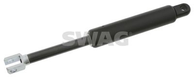 Gas Spring, boot/cargo area SWAG 10 51 0001