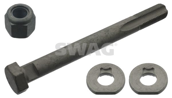 SWAG 10 56 0003 Camber Correction Screw