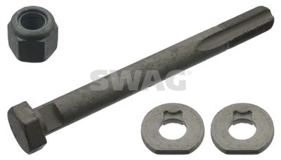 Camber Correction Screw SWAG 10 56 0003