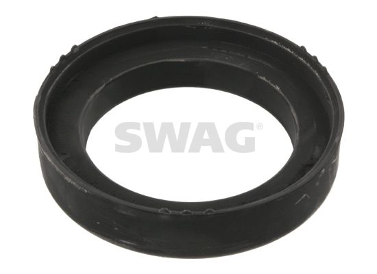 SWAG 10 56 0012 Rubber Buffer, suspension