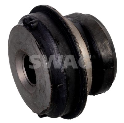 SWAG 10 60 0031 Mounting, control/trailing arm