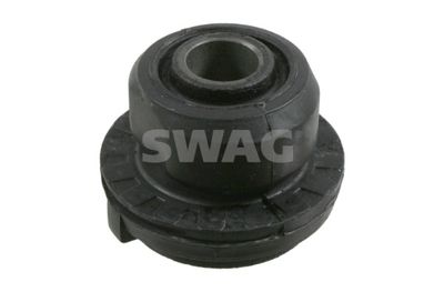 Mounting, control/trailing arm SWAG 10 60 0038