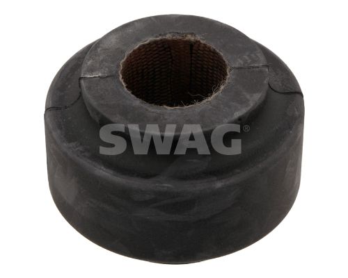 SWAG 10 61 0037 Mounting, stabiliser bar