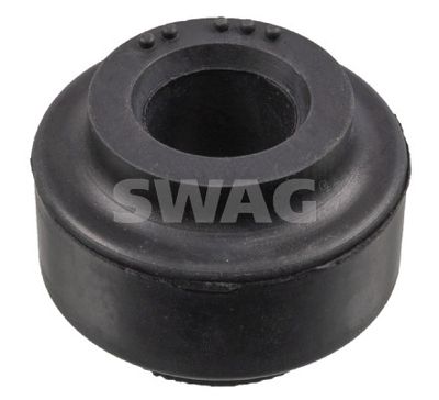 Mounting, stabiliser bar SWAG 10 61 0038