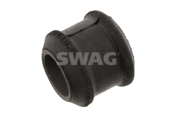 SWAG 10 61 0052 Mounting, stabiliser bar