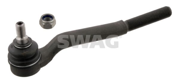 SWAG 10 71 0001 Tie Rod End