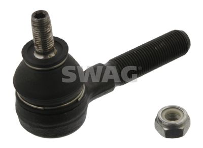 Tie Rod End SWAG 10 71 0007