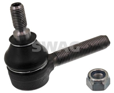 Tie Rod End SWAG 10 71 0011