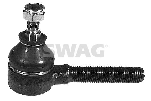 SWAG 10 71 0013 Tie Rod End