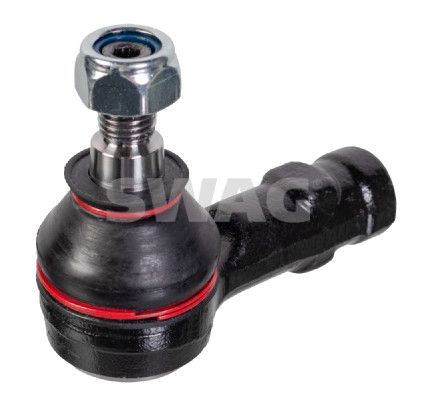 SWAG 10 71 0024 Tie Rod End