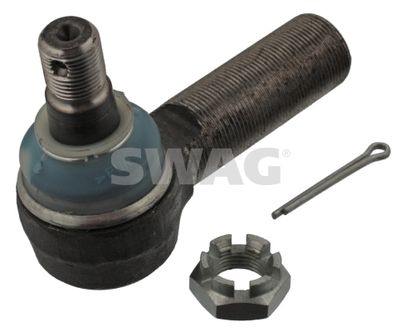 Tie Rod End SWAG 10 71 0041