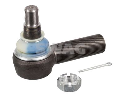 Tie Rod End SWAG 10 71 0044