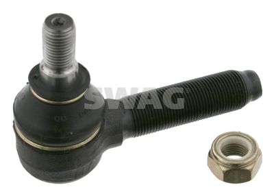 Tie Rod End SWAG 10 71 0046