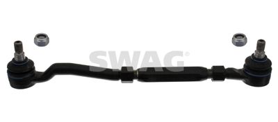 Tie Rod SWAG 10 72 0002