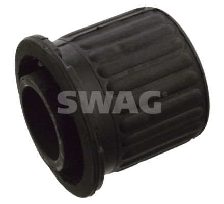 SWAG 10 75 0018 Bushing, axle beam