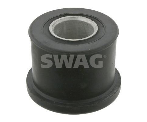 SWAG 10 75 0021 Mounting, control/trailing arm