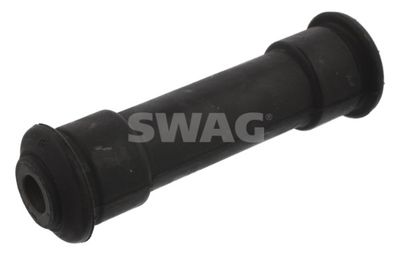 Bushing, leaf spring SWAG 10 75 0037