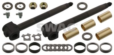 Repair Kit, kingpin SWAG 10 75 0040