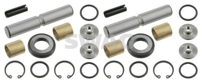 Repair Kit, kingpin SWAG 10 75 0044