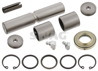 Repair Kit, kingpin SWAG 10 75 0048