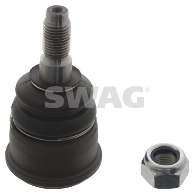 SWAG 10 78 0001 Ball Joint