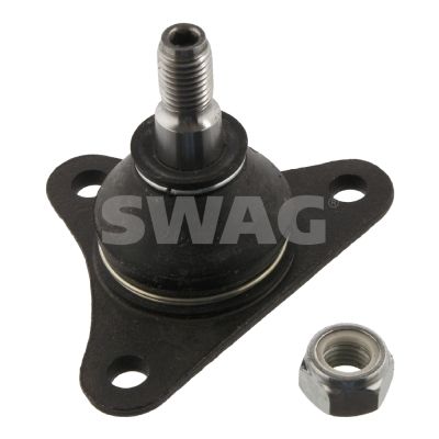 Ball Joint SWAG 10 78 0004