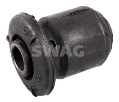 Mounting, control/trailing arm SWAG 10 79 0043