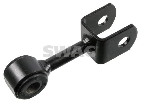 SWAG 10 79 0088 Link/Coupling Rod, stabiliser bar